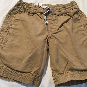 Ralph Lauren toddler boys shorts